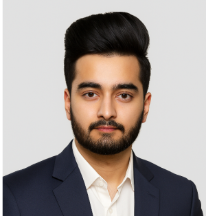 Usman Ali-Freelancer in Sahiwal,Pakistan