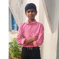 Chaitanya Srinivas-Freelancer in Chintalapudi,India
