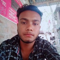 Dhanraj Sarkar-Freelancer in HABRA,India