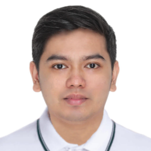 Yancy Oliveros-Freelancer in Quezon City,Philippines