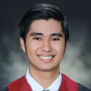 Karl-Freelancer in City of Santa Rosa,Philippines