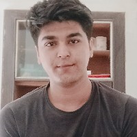 Mehul Rathod-Freelancer in Ahemdabad,India