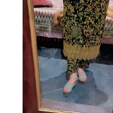 Sobia Sadaqat-Freelancer in Rawalpindi,Pakistan