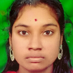 Manasa Uppu-Freelancer in Hyderabad,India