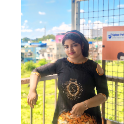 Susama Mandal-Freelancer in Kharagpur,India