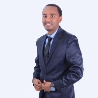 Mohamedsadik Redwan-Freelancer in Jimma,Ethiopia