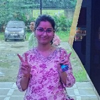 Sneha Priya-Freelancer in Patna,India