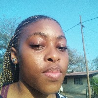 Bakang Kelebetse-Freelancer in Gaborone,Botswana