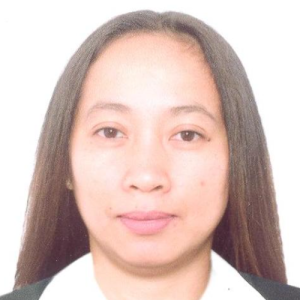 Maria Vanessa Valderrama-Freelancer in Dubai,UAE
