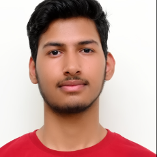Satya Parkash-Freelancer in Bahadurgarh,India
