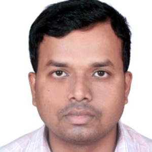 Ranobir Roy-Freelancer in Burdwan,India