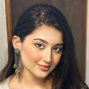 Sujata Mukherjee-Freelancer in Noapara,Bangladesh