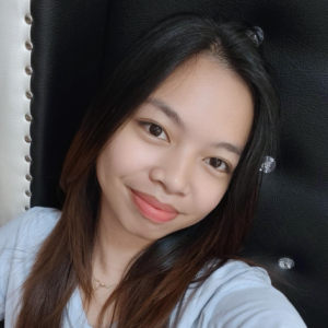 Arianne Genelazo-Freelancer in San Fabian,Philippines