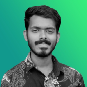 Vaishak-Freelancer in Malappuram,India