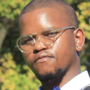 Kamvalethu Nyikinya-Freelancer in Margate,South Africa