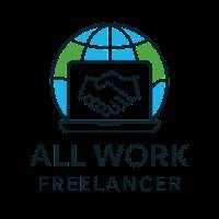 Vivekanand Kumar-Freelancer in Bhagalpur Division,India