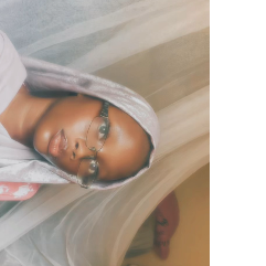 Maimuna Mbodji-Freelancer in Banjul,Gambia the