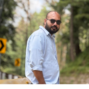 Shahzar Jameel-Freelancer in Islamabad,Pakistan