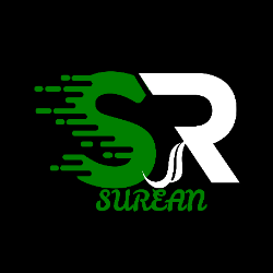 Ian Sure-Freelancer in Nairobi,Kenya