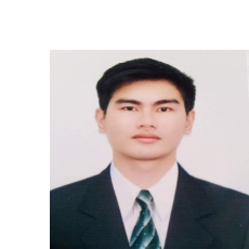 Daniel Elpa-Freelancer in Magalang,Philippines