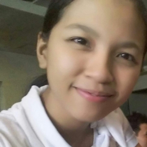 Angelica Ruiz-Freelancer in Imus,Philippines