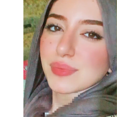 Alaa-Freelancer in Mansoura,Egypt