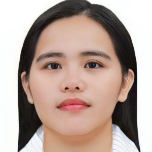 Jocel Gumicang-Freelancer in Paris,France