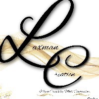 Laxman Creation-Freelancer in Kanpur Division,India