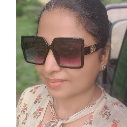 Kavita Saini-Freelancer in Gurugram,India