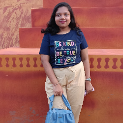 Preti Mandal-Freelancer in Ranbagpur,India