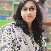 Tejashwini R-Freelancer in Bangalore Division,India