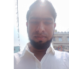 Babu Molla-Freelancer in Kolkata,India
