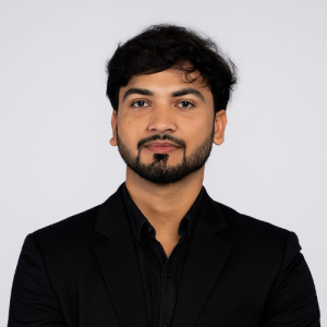 Mohd Farman-Freelancer in Lucknow,India