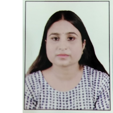 Meenakshi Sharma-Freelancer in Ghaziabad,India