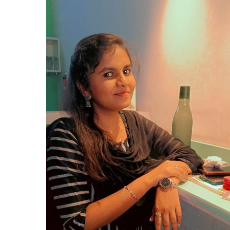 Rajamadhangi-Freelancer in S S Colony,India