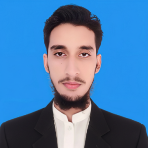 Muhammad Abdul Rehman-Freelancer in Faisalabad,Pakistan
