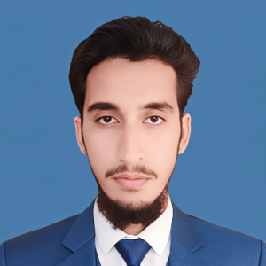 Muhammad Abdul Rehman-Freelancer in Faisalabad,Pakistan