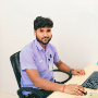 Mr. Vinod Kumar Gupta-Freelancer in Gurgaon haryana,India