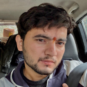 Tarun Rawat-Freelancer in New Delhi,India