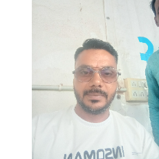 Hemant Rawal-Freelancer in neemuch,India
