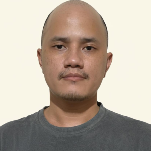 Ralph San Roque-Freelancer in Meycauayan City,Philippines