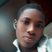 Olamiposy Adefila-Freelancer in Lagos,Nigeria
