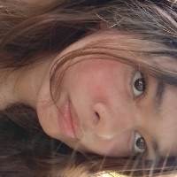 Nahomy Tejada-Freelancer in Santa Ana,El Salvador
