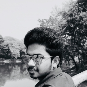 Sayed Mehedi-Freelancer in Dhaka,Bangladesh