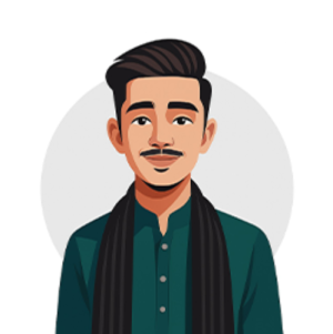 Muzamil Khan-Freelancer in Lahore,Pakistan