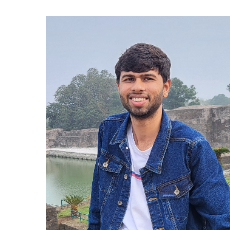 Govind Aglecha-Freelancer in Indore,India