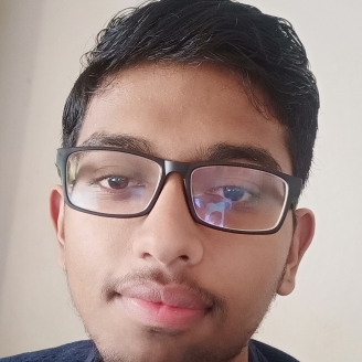 Jatin Goyal-Freelancer in Delhi,India