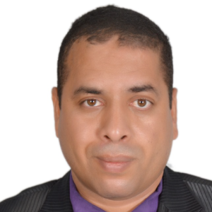 Dr. Hani Hamed Ezeldin Elsayed-Freelancer in Najran,Saudi Arabia