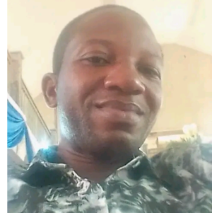 Isaac Opoku Badu-Freelancer in Kumasi,Ghana