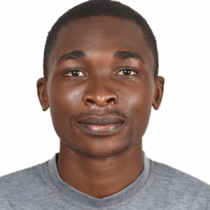 Michael Akpakli-Freelancer in Accra, Ghana,Ghana